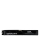 Palit GeForce RTX 5050 Dual 8GB GDDR6 DLSS5 - 1344480 - zdjęcie 6